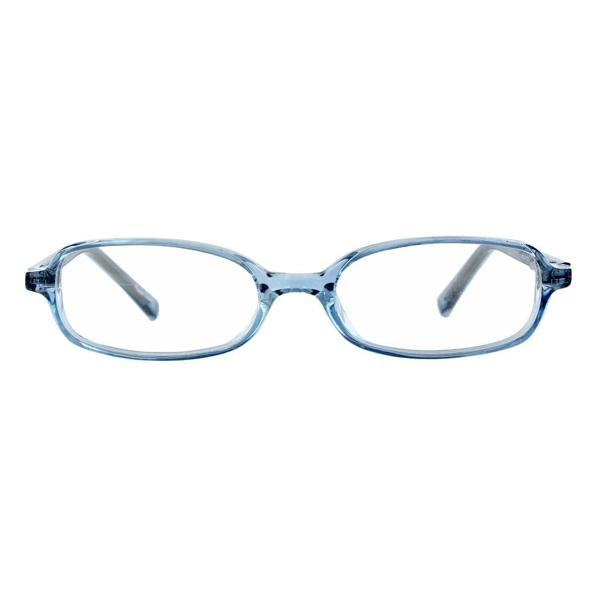 LIMITED EDITIONS 1112 Eyeglasses - view 4